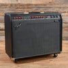 Fender "The Twin" 2x12 Combo  1980s Amps / Guitar Combos