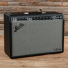 Fender Tone Master Deluxe Reverb 2-Channel 100-Watt 1x12" Combo  2020 Amps / Guitar Combos