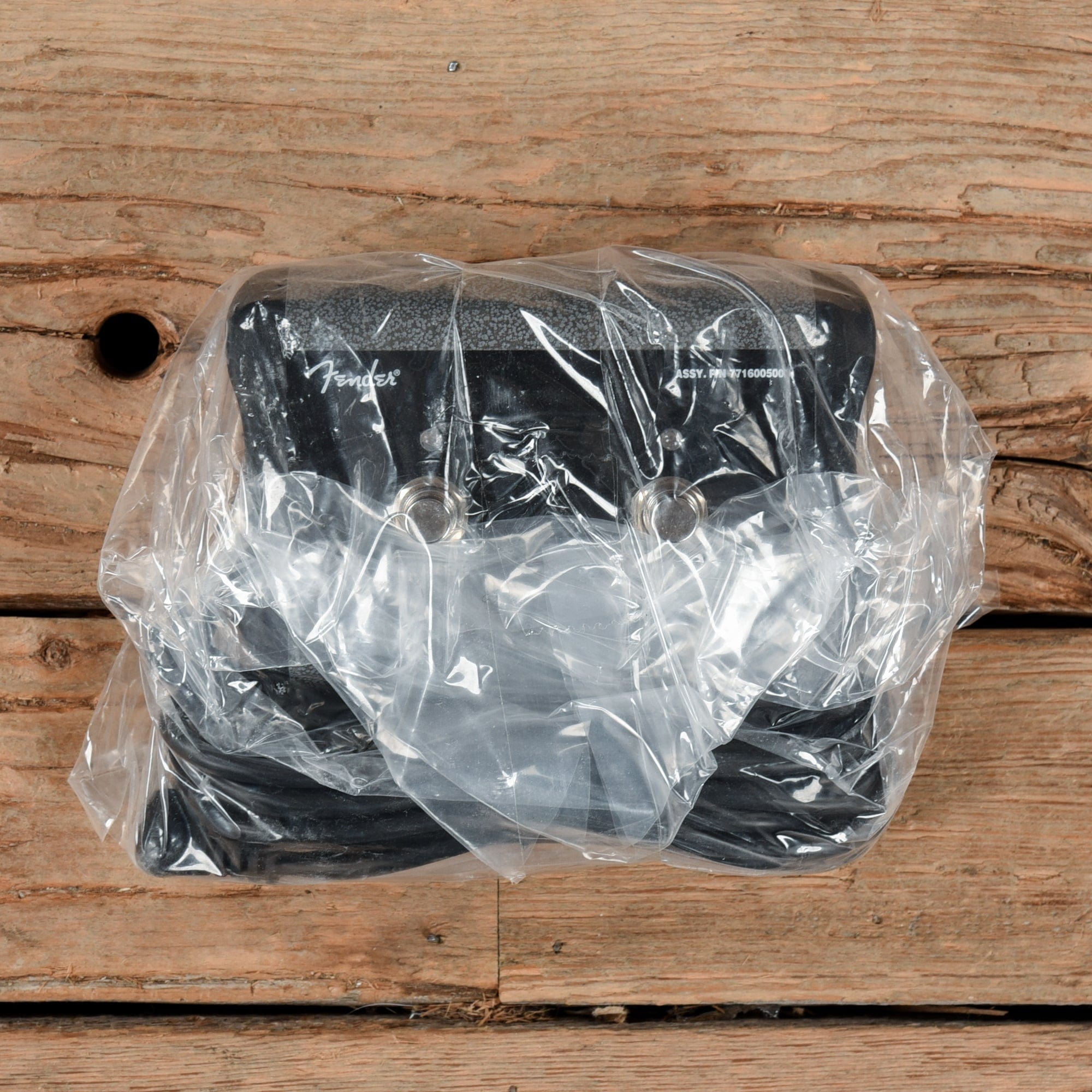 Fender Tone Master Deluxe Reverb 2-Channel 100-Watt 1x12