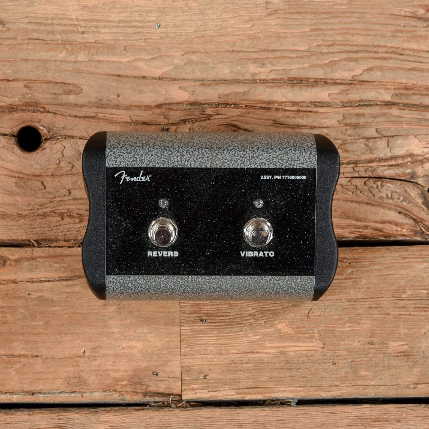 Fender Tone Master Deluxe Reverb 2-Channel 22-Watt 1x12" Digital Guitar Combo Amps / Guitar Combos