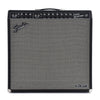 Fender Tone Master Super Reverb 4x10 Combo Amps / Guitar Combos