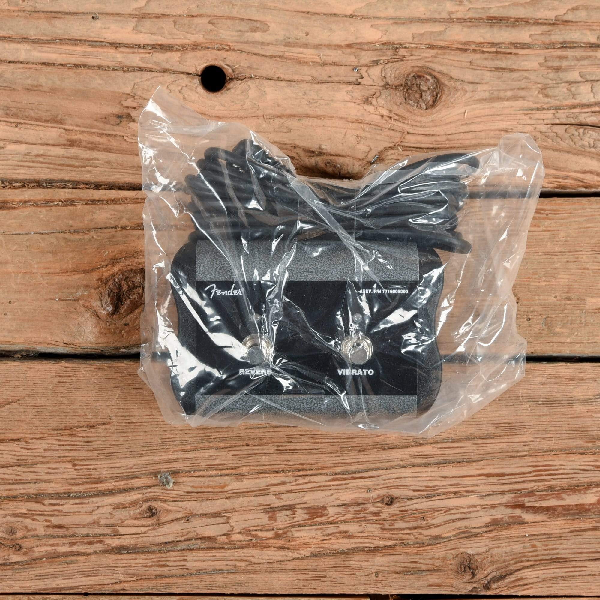 Fender Tone Master Twin Reverb 2-Channel 85-Watt 2x12