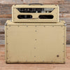 Fender Tremolux-Amp Piggyback  1962 Amps / Guitar Combos
