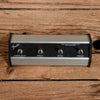 Fender Twin Amp 100-Watt 2x12" Combo Amps / Guitar Combos