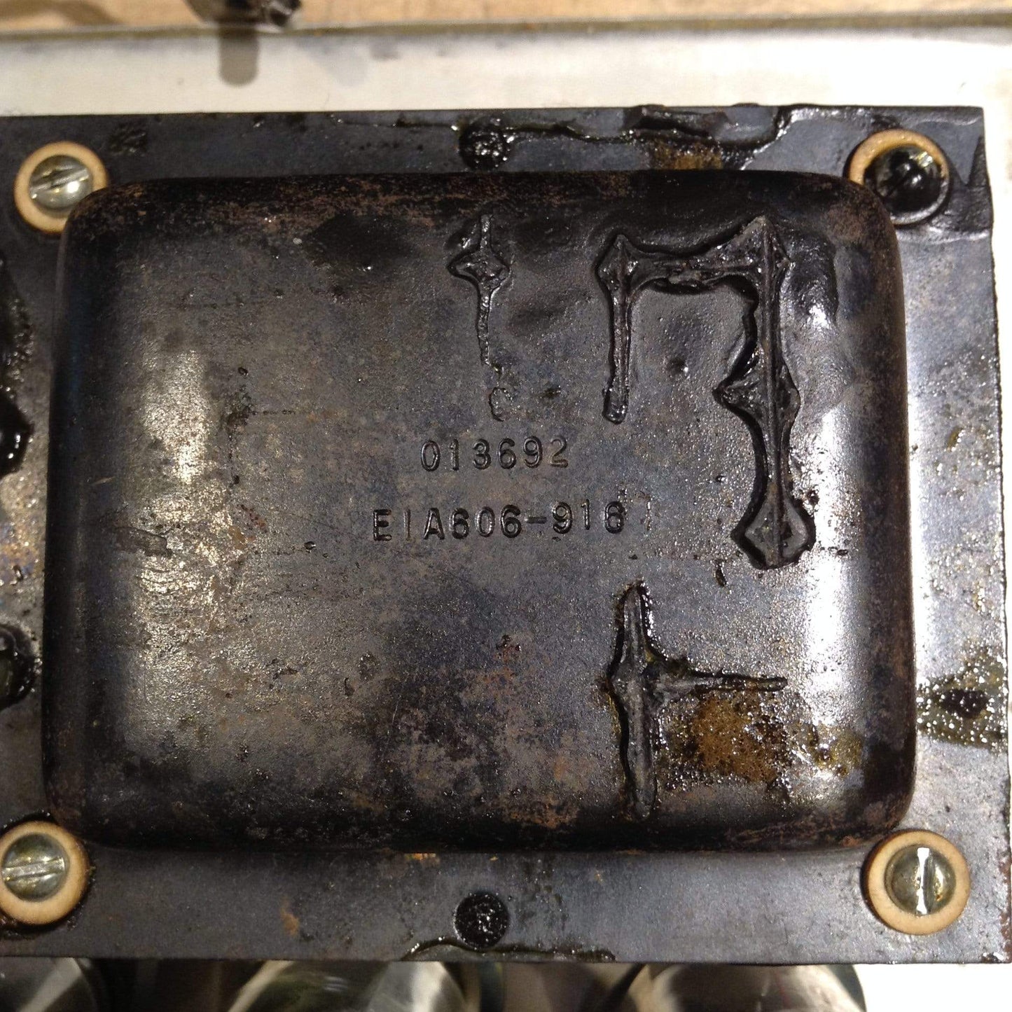 Fender Twin Reverb 2x12 Combo  1979 Amps / Guitar Combos