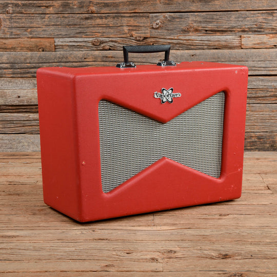 Fender Vaporizer Pawn Shop Series 12-Watt 2x10