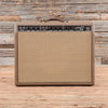 Fender Vibroloux  1962 Amps / Guitar Combos
