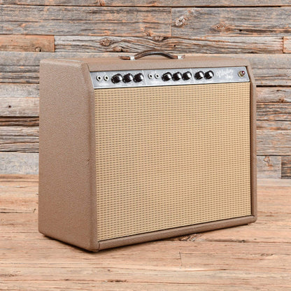 Fender Vibroloux  1962 Amps / Guitar Combos