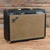 Fender Vibrolux  1965 Amps / Guitar Combos