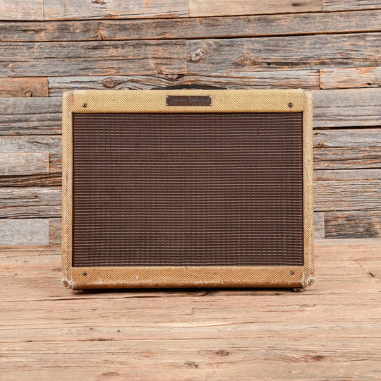 Fender Vibrolux-Amp  1959 Amps / Guitar Combos