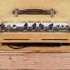 Fender Vibrolux-Amp  1959 Amps / Guitar Combos