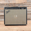 Fender Vibroverb-Amp 35w 1x15 Combo  1964 Amps / Guitar Combos