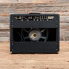 Fender Vibroverb-Amp 35w 1x15 Combo  1964 Amps / Guitar Combos