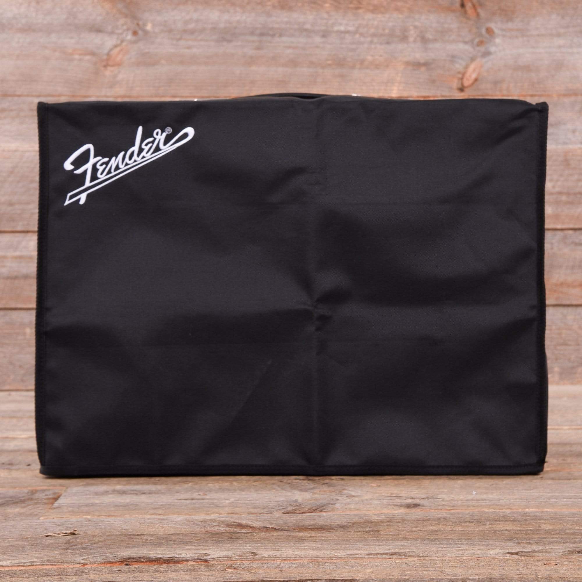 Fender Vintage Modified '68 Custom Pro Reverb Silverface Amps / Guitar Combos