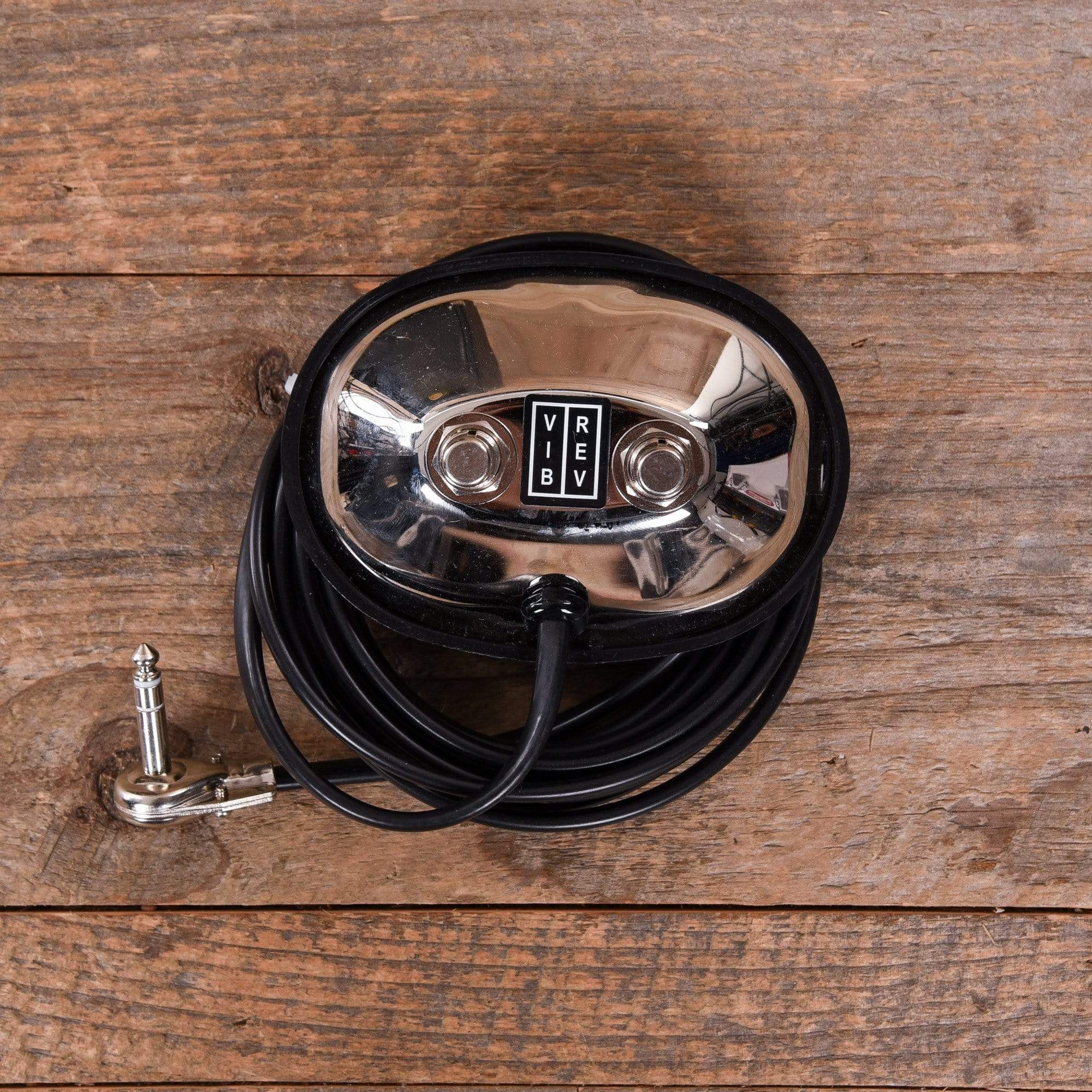 Fender Vintage Modified '68 Custom Pro Reverb Silverface Amps / Guitar Combos