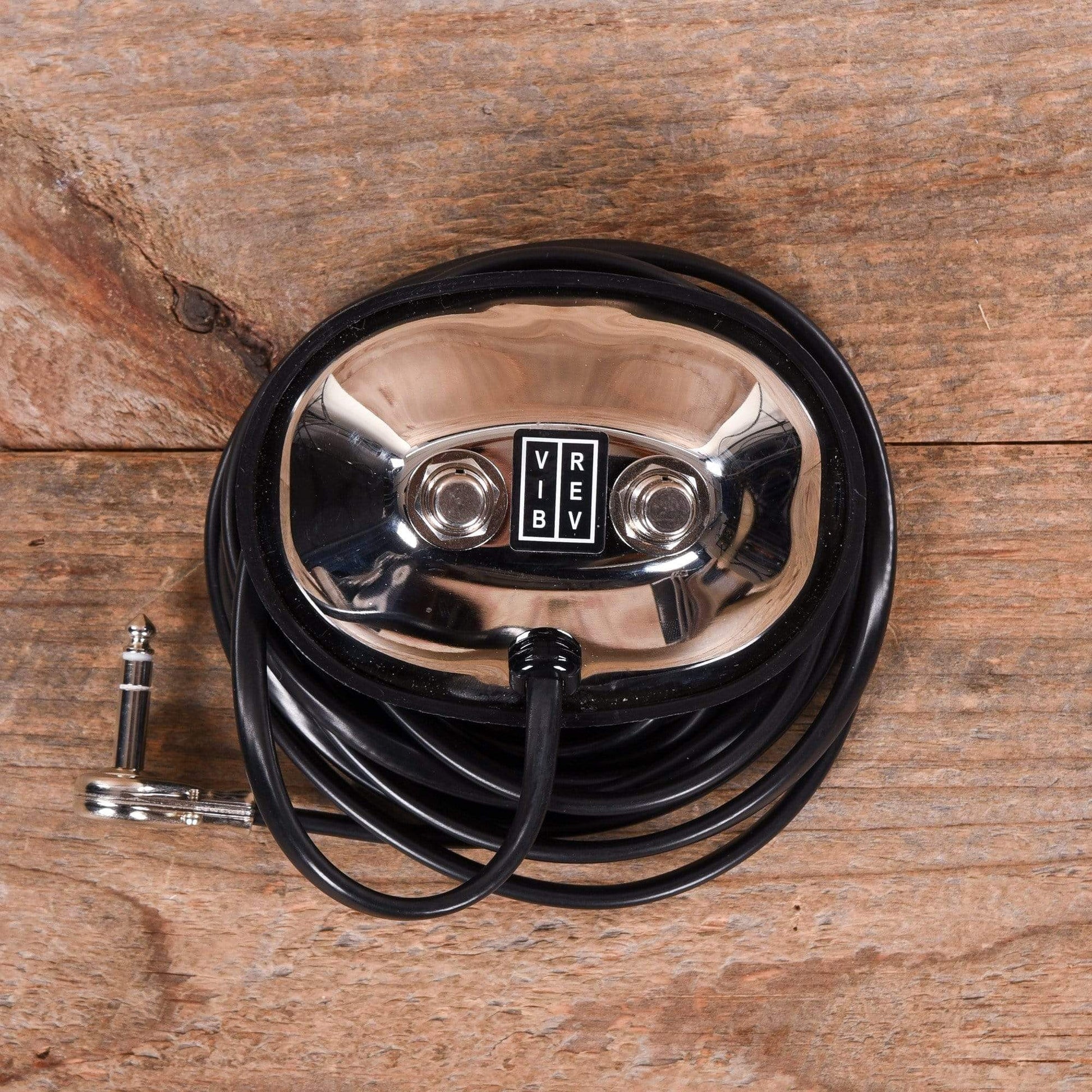 Fender Vintage Modified '68 Custom Pro Reverb Silverface Amps / Guitar Combos