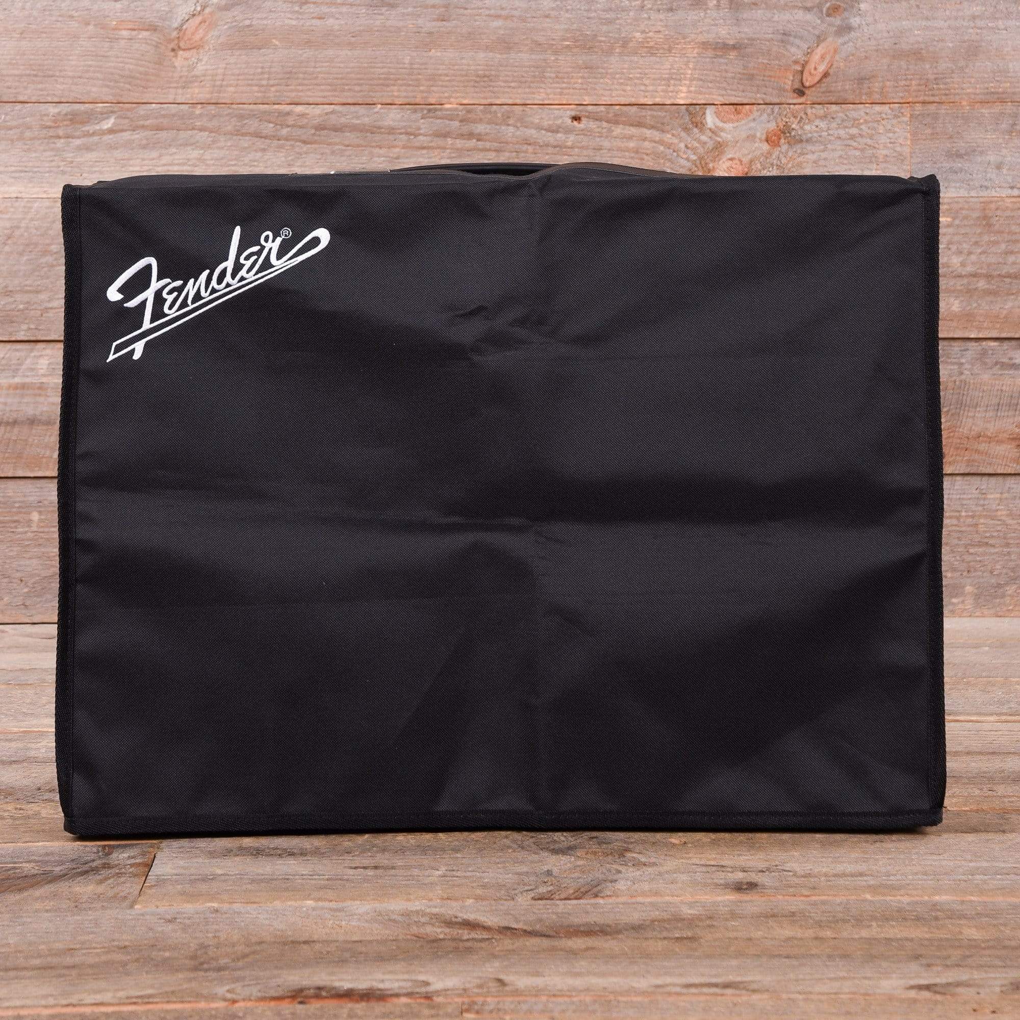 Fender Vintage Modified '68 Custom Pro Reverb Silverface Amps / Guitar Combos