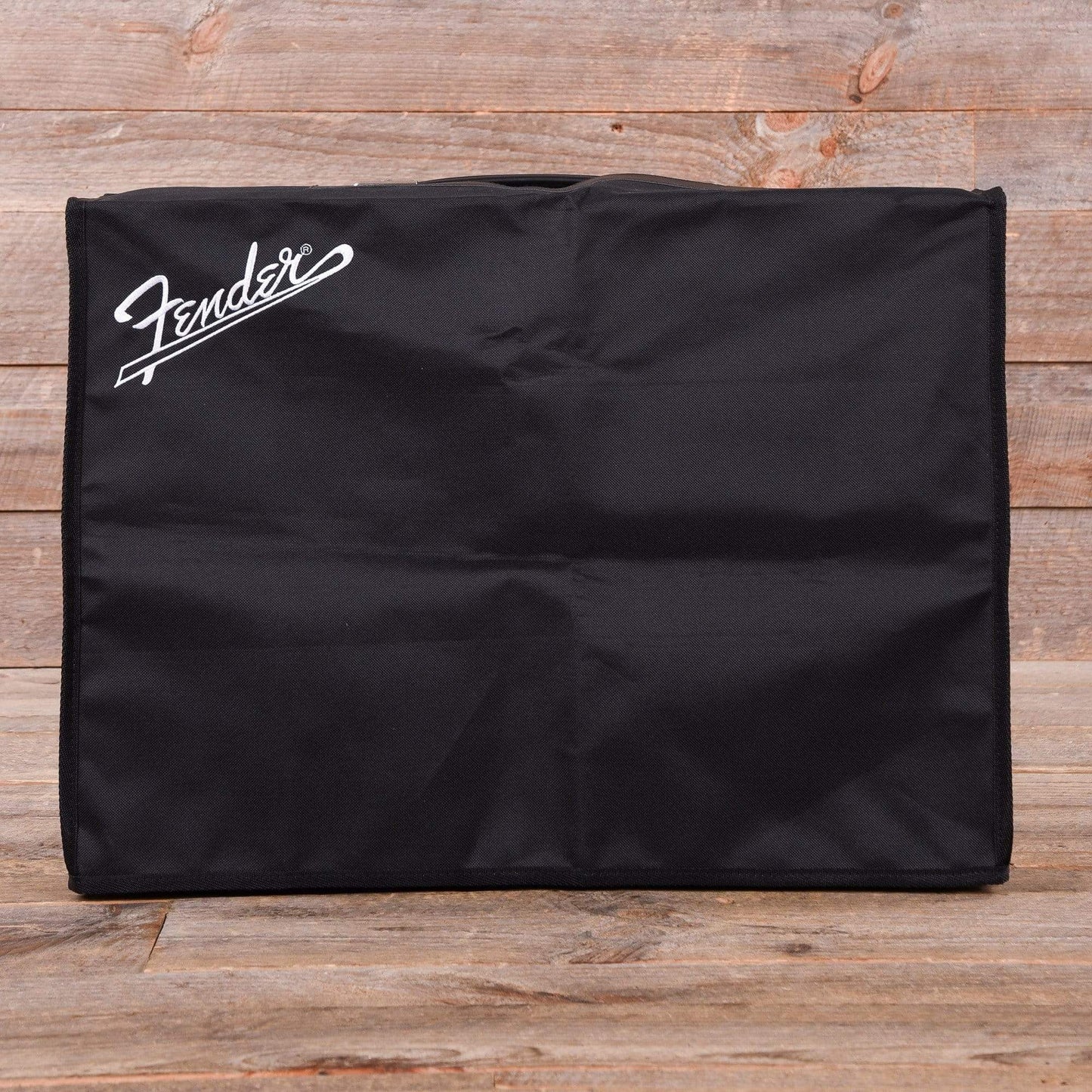 Fender Vintage Modified '68 Custom Pro Reverb Silverface Amps / Guitar Combos