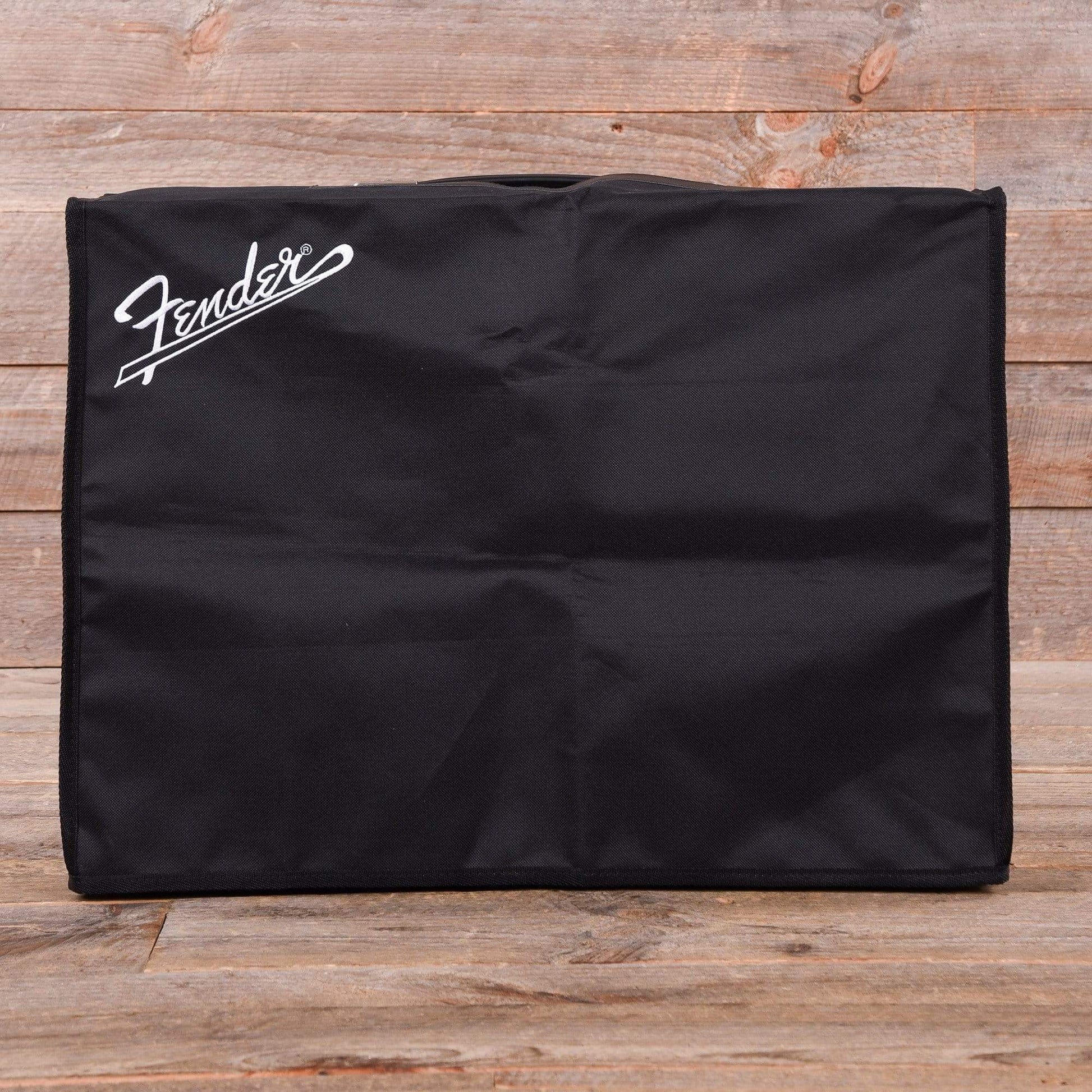 Fender Vintage Modified '68 Custom Pro Reverb Silverface Amps / Guitar Combos