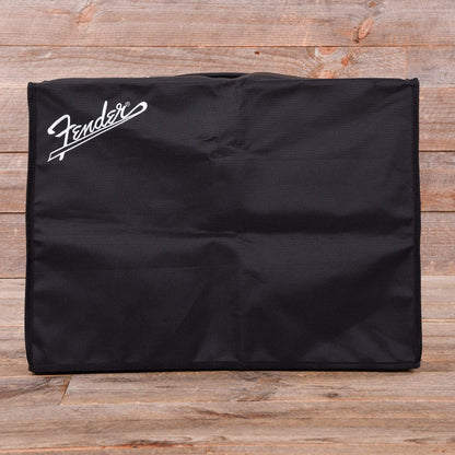 Fender Vintage Modified '68 Custom Pro Reverb Silverface Amps / Guitar Combos