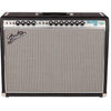 Fender Vintage Modified '68 Custom Twin Reverb Silverface Amps / Guitar Combos