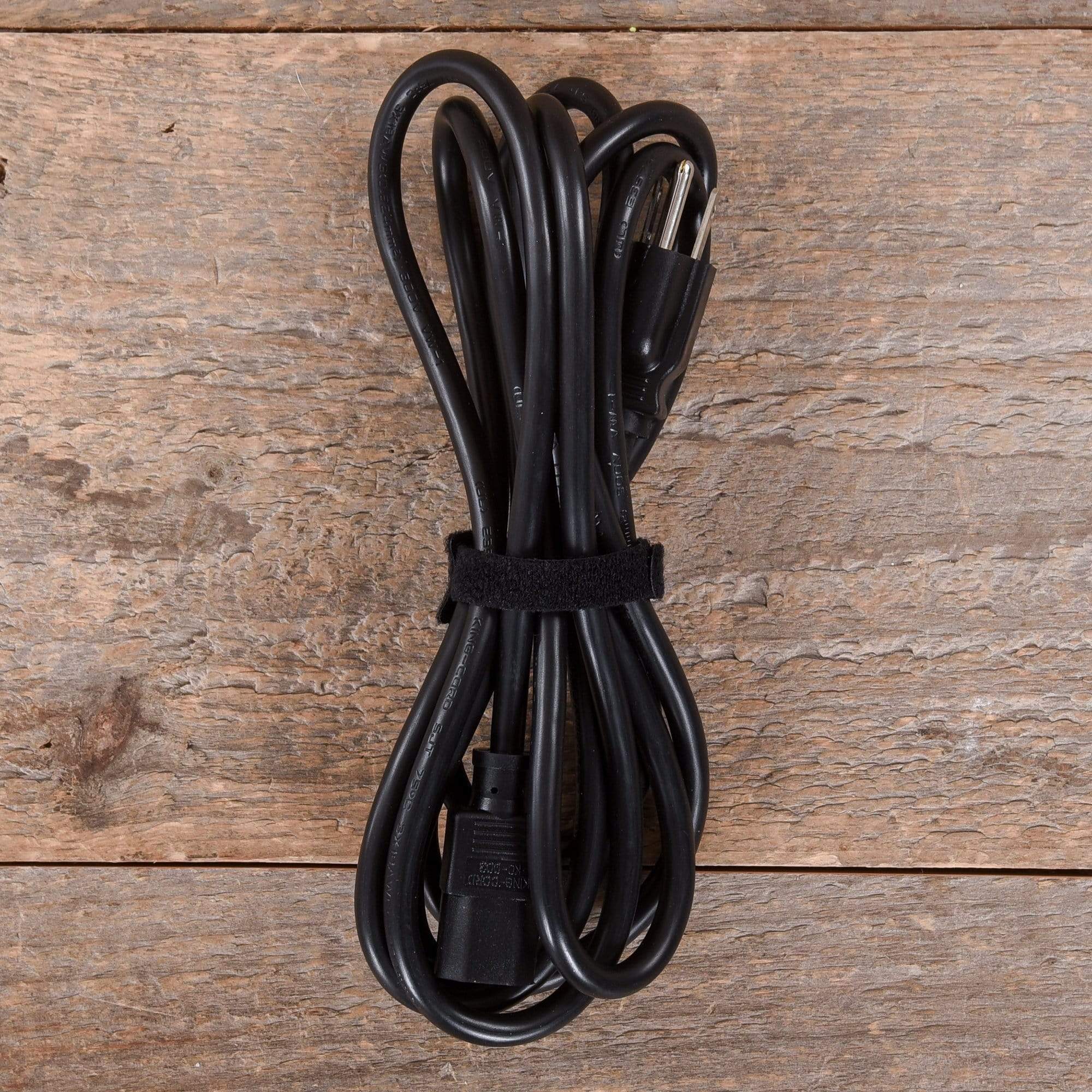 Fender Vintage Modified '68 Custom Vibrolux Reverb Silverface Amps / Guitar Combos