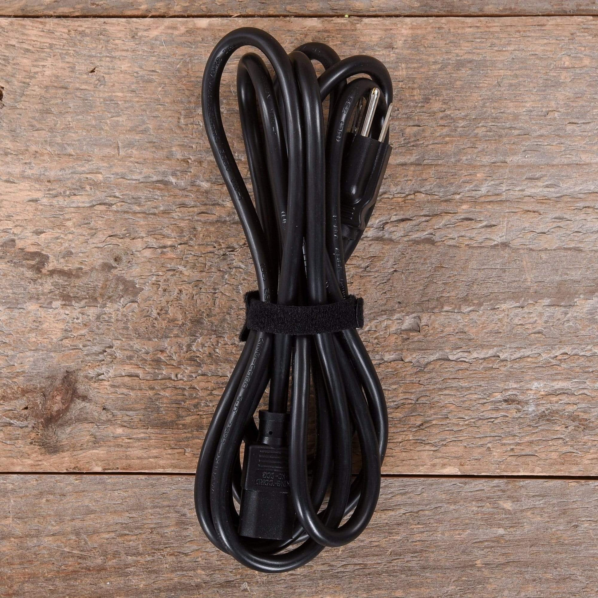 Fender Vintage Modified '68 Custom Vibrolux Reverb Silverface Amps / Guitar Combos