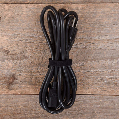 Fender Vintage Modified '68 Custom Vibrolux Reverb Silverface Amps / Guitar Combos