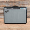 Fender Vintage Modified '68 Custom Vibrolux Reverb Silverface w/Footswitch  2019 Amps / Guitar Combos
