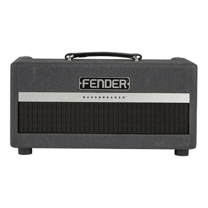 Fender Bassbreaker 15 Head Amps / Guitar Heads