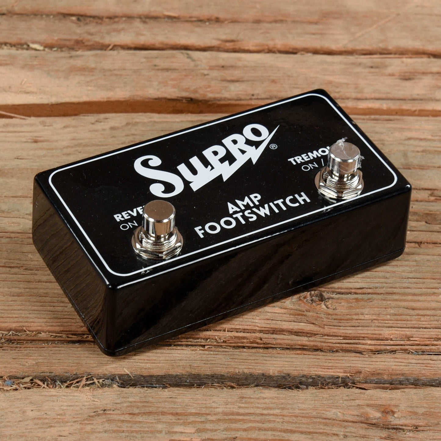 Fender Bassman 135 2-Channel 135-Watt Guitar Amp Head  1980s Amps / Guitar Heads