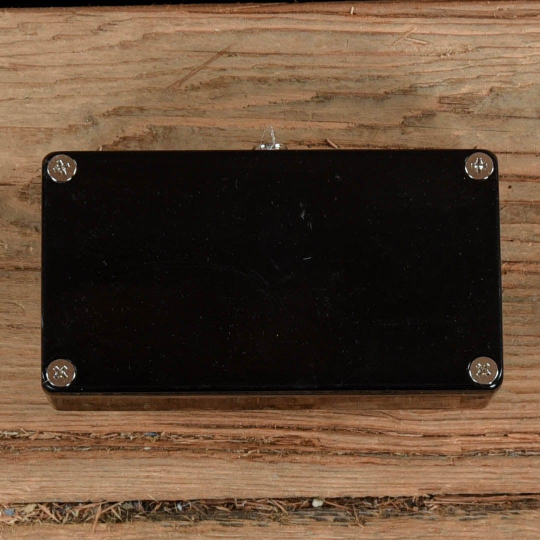 Fender Bassman 135 2-Channel 135-Watt Guitar Amp Head  1980s Amps / Guitar Heads