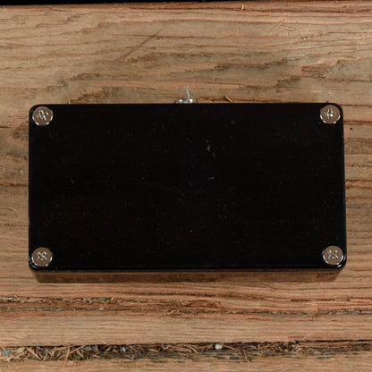 Fender Bassman 135 2-Channel 135-Watt Guitar Amp Head  1980s Amps / Guitar Heads