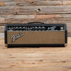 Fender Bassman-Amp Head  1964 Amps / Guitar Heads