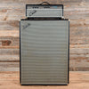 Fender Bassman-Amp w/Matching Cabinet  1968 Amps / Guitar Heads