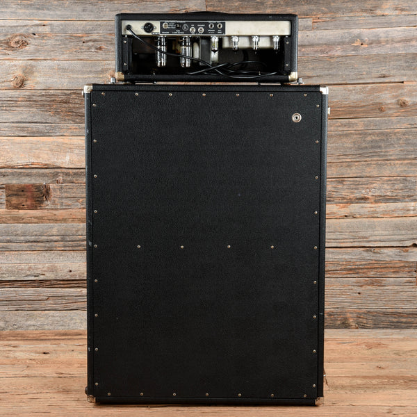 Fender Speaker Insulation Matttroy