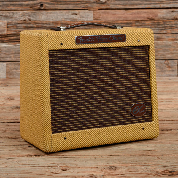 fender-amps-guitar-heads-