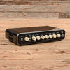Fender Rumble 800 HD 800-Watt Bass Head Amps / Guitar Heads