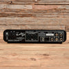 Fender Rumble 800 HD 800-Watt Bass Head Amps / Guitar Heads