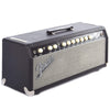 Fender Super-Sonic 22 Head Black & Silver 120V 8 ohm Amps / Guitar Heads