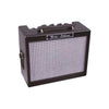 Fender Mini Deluxe Amplifier Amps / Small Amps