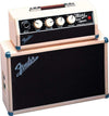 Fender Mini Tone Master Amplifier Amps / Small Amps