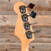 Fender California Series Kingman Bass SCE Natural 2013 Bass Guitars / 4-String,Bass Guitars / Acoustic Bass Guitars
