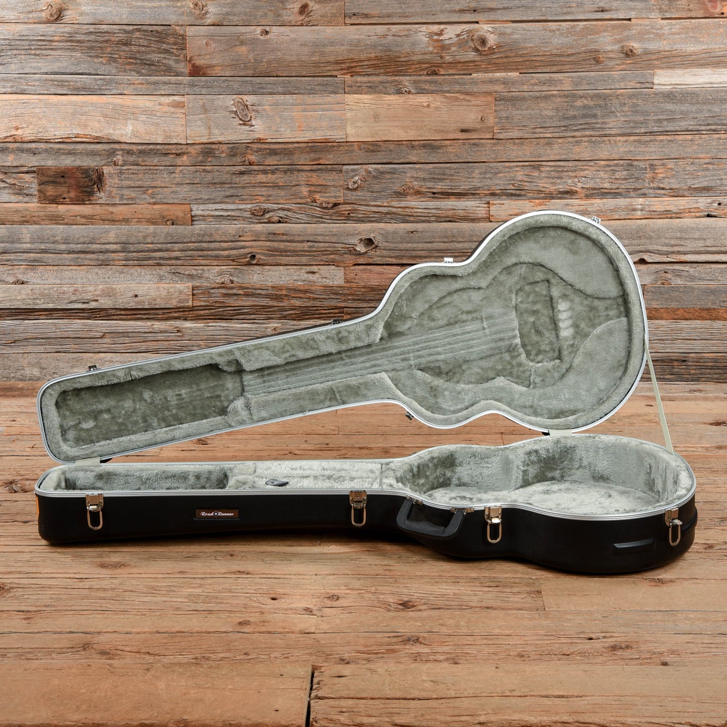 Fender California Series Kingman Bass SCE Natural 2013 Bass Guitars / 4-String,Bass Guitars / Acoustic Bass Guitars