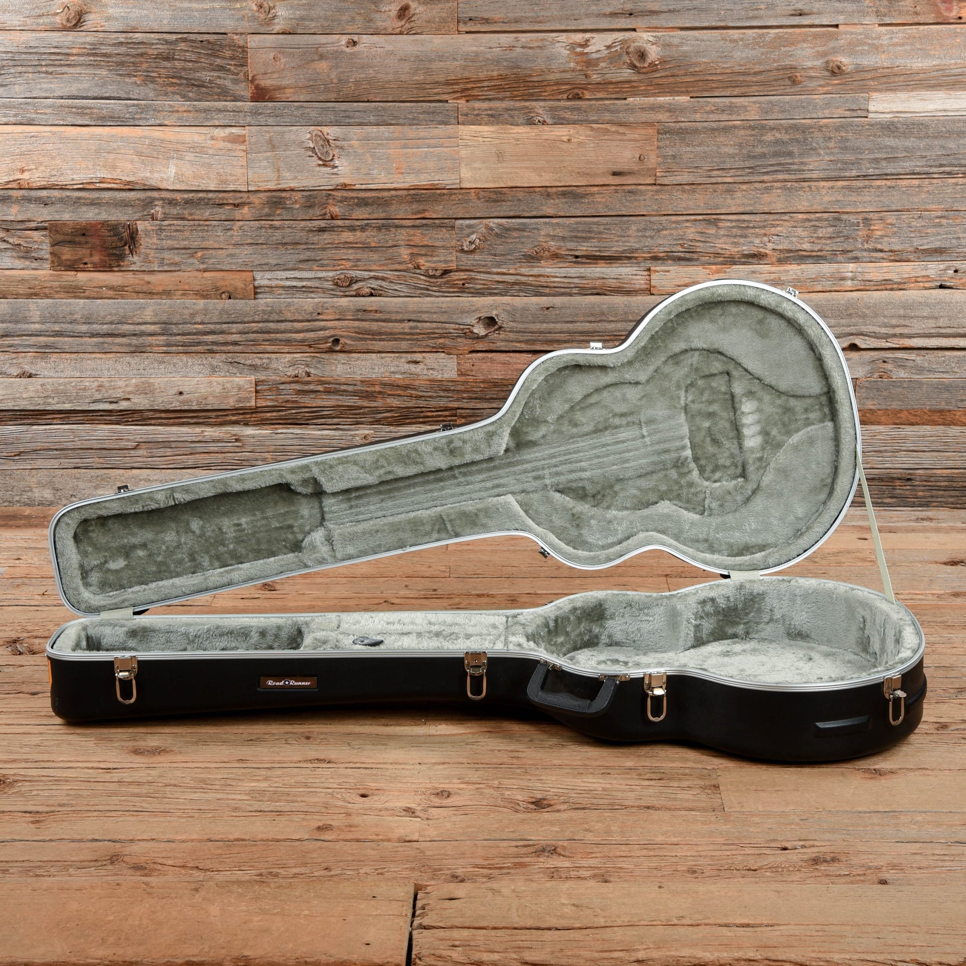 Fender California Series Kingman Bass SCE Natural 2013 Bass Guitars / 4-String,Bass Guitars / Acoustic Bass Guitars