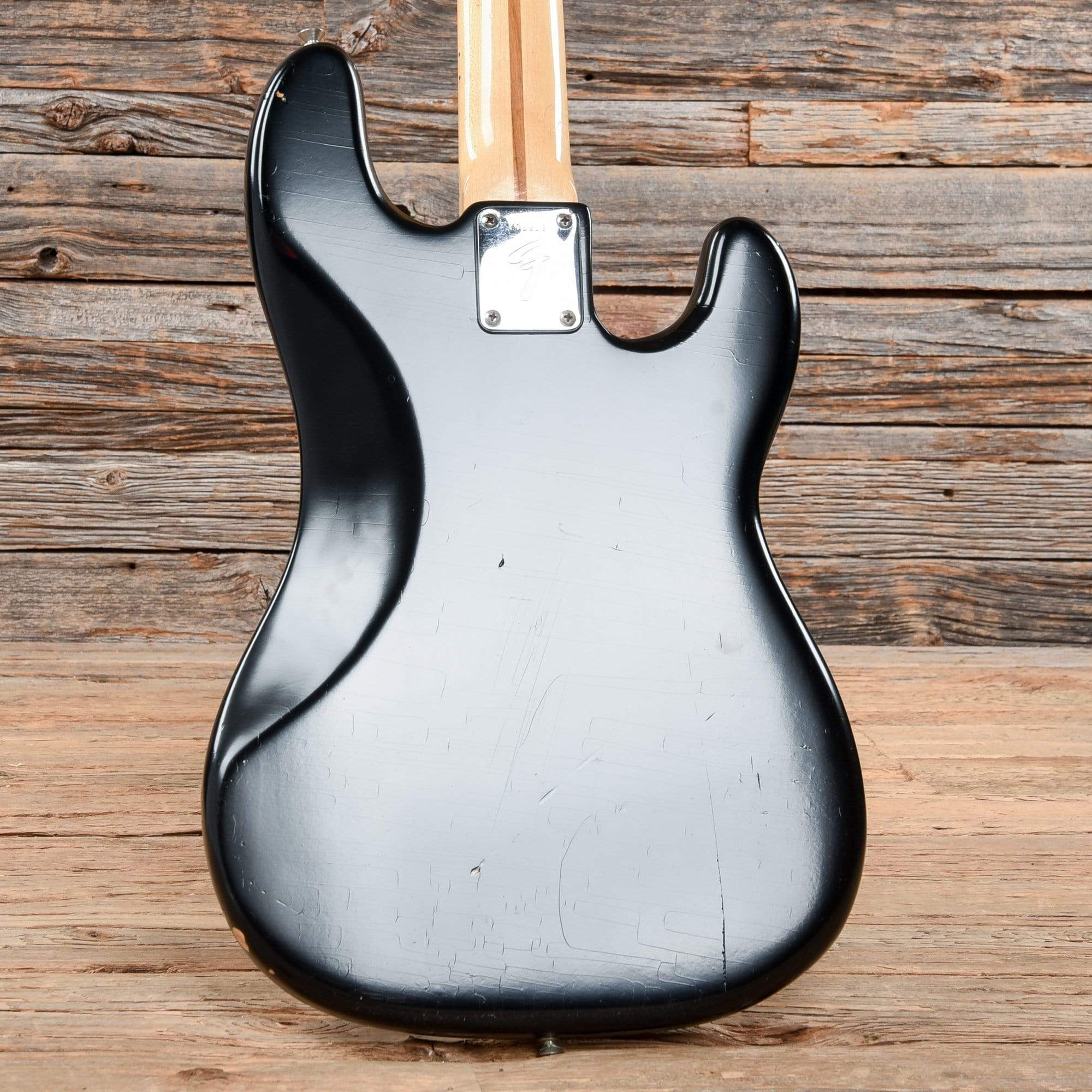 ギター レフティ Left Fender 1976 Fenderレフティ(左利き)ギター一覧