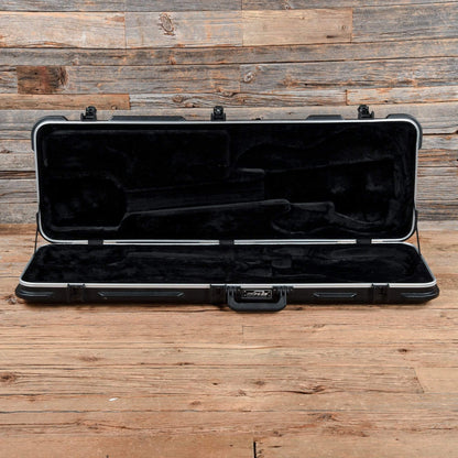 Fender '57 Precision Bass Fullerton Reissue Sunburst 1982 Bass Guitars / 4-String