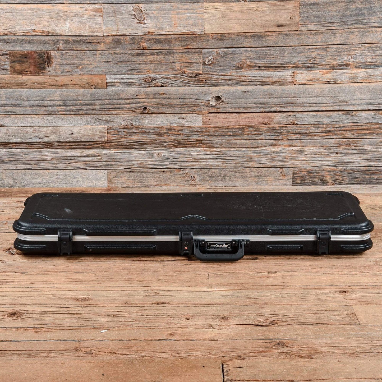 Fender '57 Precision Bass Fullerton Reissue Sunburst 1982 Bass Guitars / 4-String