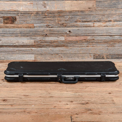 Fender '57 Precision Bass Fullerton Reissue Sunburst 1982 Bass Guitars / 4-String