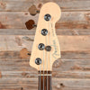 Fender 60th Anniversary American Precision Bass Butterscotch Blonde 2006 Bass Guitars / 4-String